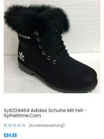 Adidas Damen Schuhe, Damen Schuhe Berlin - Charlottenburg Vorschau