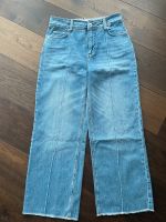 Cinque Jeans W27 L30 blau wie neu Hessen - Espenau Vorschau