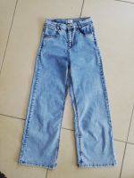 Blue Effekt - Mädchen Jeans Niedersachsen - Osnabrück Vorschau