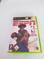 X BOX CLASSIC SPIEL  BASKETBALL  ESPN 2K5 Nordrhein-Westfalen - Ense Vorschau