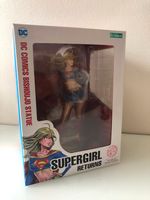 Bishoujo Statue Supergirl Returns - Kotobukiya Aachen - Aachen-Mitte Vorschau