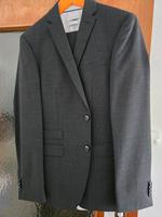 Herrenanzug Pierre Cardin GR.M Baden-Württemberg - Tuttlingen Vorschau