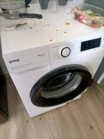 Gorenje SensoCare 1400, 8kg Dortmund - Innenstadt-Nord Vorschau