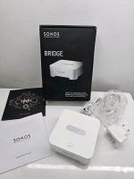 Sonos Bridge Wireless mit OVP Dortmund - Kirchlinde Vorschau