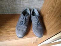 Gabor Schnürschuhe gr 41,5 Kr. Altötting - Unterneukirchen Vorschau