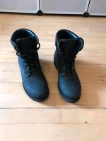 Damen Stiefel boots Panama Jack original Nordrhein-Westfalen - Krefeld Vorschau