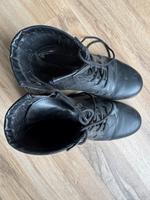 Kappa „Docs“ Gr. 38 Niedersachsen - Hambergen Vorschau