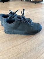 Nike Dunk Low Grau Häfen - Bremerhaven Vorschau