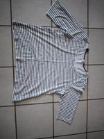 Damen Langarmshirt von Street one Nordrhein-Westfalen - Horstmar Vorschau