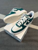 NIKE AIR FORCE 1 LOW BY YOU NEU US 9,5/43 Berlin - Reinickendorf Vorschau