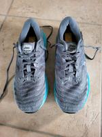 Turnschuhe von asics Dithmarschen - Brunsbuettel Vorschau