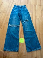 Bershka Jeans Saarland - Mettlach Vorschau