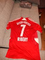 Robert Trikot Niedersachsen - Gifhorn Vorschau