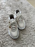 Adidas Sneaker Vahr - Gartenstadt Vahr Vorschau