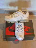 Nike Air Vapormax 360 Baden-Württemberg - Schwetzingen Vorschau