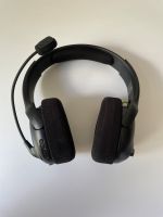 Headset / Gaming / PDP LLC LVL 50 Wireless Stuttgart - Stuttgart-Süd Vorschau