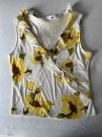 Bluse Gr.L von H&M Bayern - Gröbenzell Vorschau