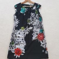 Kleid Taifun,  Große 36-38 Schleswig-Holstein - Kiel Vorschau