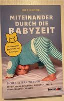 Miteinander durch die Babyzeit Dortmund - Lücklemberg Vorschau