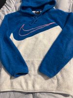 Nike Pullover Duisburg - Homberg/Ruhrort/Baerl Vorschau