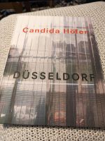 Candida Höfer Düsseldorf gebunden Nordrhein-Westfalen - Oberhausen Vorschau