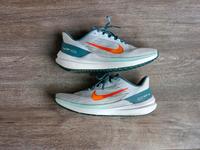Nike Winflo US9.5 EU43 Brandenburg - Potsdam Vorschau