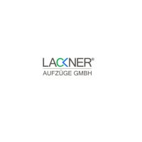 Elektriker (m/w/d) in München bei der Lackner Aufzüge GmbH gesucht | www.localjob.de # mechatronikerin aufzugservicemonteurin strom München - Pasing-Obermenzing Vorschau