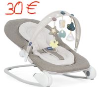 Babywippe Chicco Rheinland-Pfalz - Münstermaifeld Vorschau