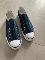 Vty Slipper Slip On Sneaker Niedersachsen - Delmenhorst Vorschau