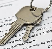 Um Mithilfe wird gebeten - Hauskauf/Wohnungskauf Lübeck - St. Lorenz Nord Vorschau