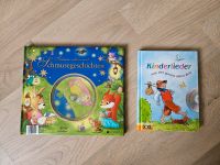 Schmusegeschichten und Lieder für Kinder Berlin - Friedrichsfelde Vorschau