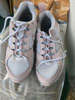 Nike air Max gr 39 Nordrhein-Westfalen - Arnsberg Vorschau