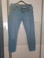 Jeans Größe M Berlin - Hellersdorf Vorschau
