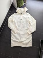 Joop - langer Pullover Niedersachsen - Harsum Vorschau