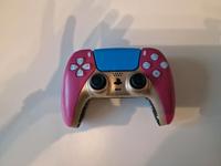 ps5 scuf kontroller Iron mann style Bielefeld - Brackwede Vorschau