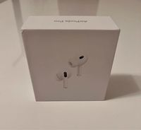 AirPods Pro 2 ❤️ München - Schwabing-West Vorschau