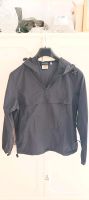 Carhartt Nimbus Windbreaker Pullover W Damen Nordrhein-Westfalen - Hemer Vorschau