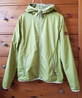 Marc O`Polo Windbreaker Gr. 176 Sachsen - Krostitz Vorschau