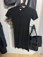 sommer kleid Bayern - Regenstauf Vorschau