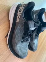 HOKA Laufschuhe Baden-Württemberg - Weingarten Vorschau