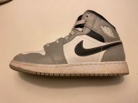 Nike Air Jordan 1 Mid (EUR38) Frankfurt am Main - Kalbach Vorschau