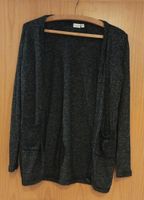 Long Fit Strickjacke,Größe 146/152 Nordrhein-Westfalen - Neuenkirchen Vorschau