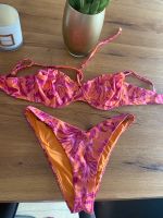 Bikini Größe 38-40 Niedersachsen - Oyten Vorschau