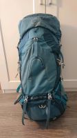 Osprey Aura AG 50 Rucksack Niedersachsen - Rinteln Vorschau