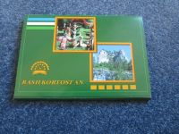 21 Postkarten/Ansichtskarten-Set Bashkortostan - Expo 2000 Hessen - Marburg Vorschau