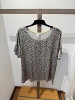Shirt Blusenshirt von Blue Motion Gr. L 44/46 NEUwertig West - Nied Vorschau