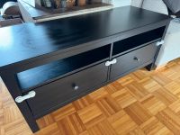 Ikea Hemnes TV Bank Sideboard Lowboard kindersicher Hessen - Dornburg Vorschau