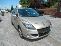 Renault Scenic III Dynamique*Auto*AHK*PDC*Temp*TÜV 06.25 Baden-Württemberg - Bruchsal Vorschau