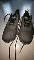 Timberland Sneeker Greenstride Motion 6 Schwarz Baden-Württemberg - Leonberg Vorschau