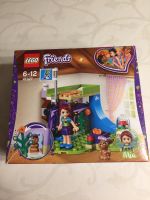 Lego Friends 41327 komplett ! Nordrhein-Westfalen - Geseke Vorschau